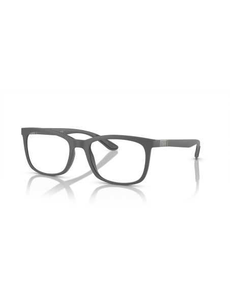 RAY-BAN  - RX7230 - 5521 - 54