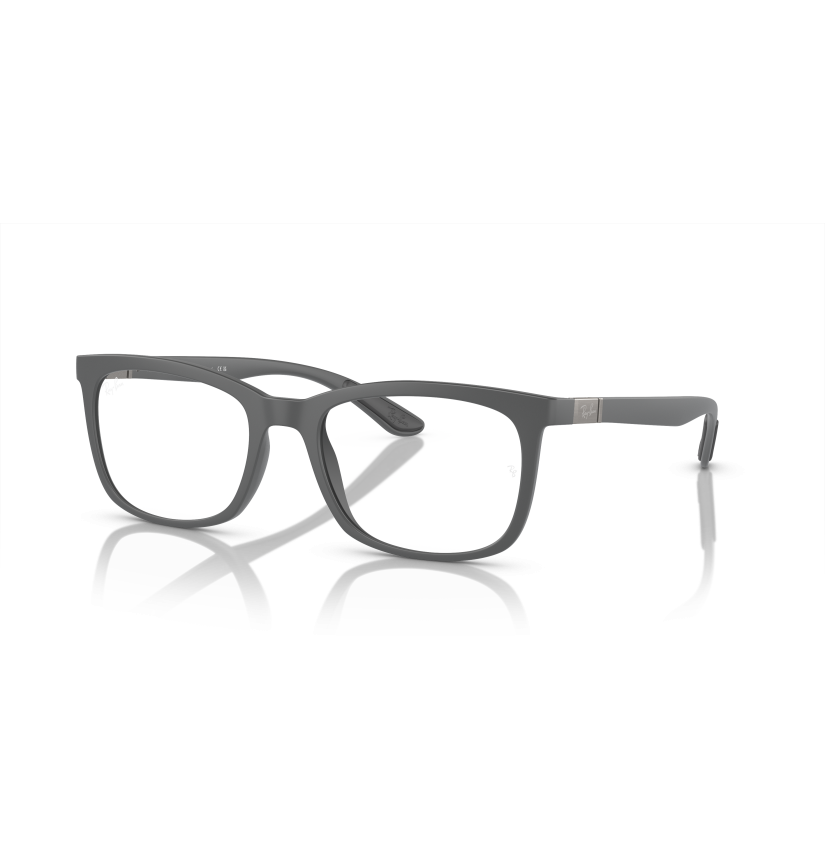 RAY-BAN  - RX7230 - 5521 - 54