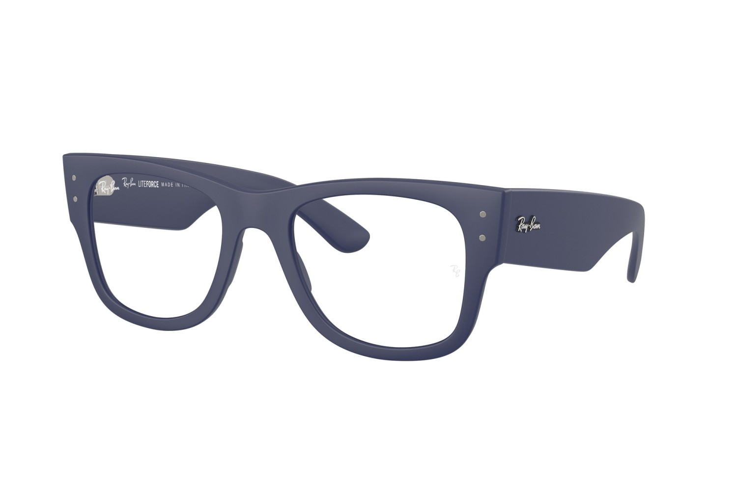 RAY-BAN  - RX7840V - 5207 - 52