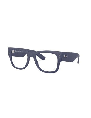 RAY-BAN - RX7840V - 5207 - 52