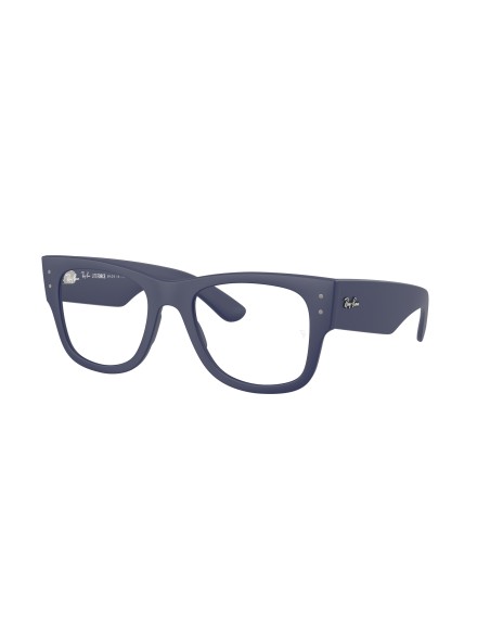 RAY-BAN  - RX7840V - 5207 - 52