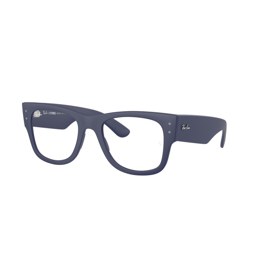 RAY-BAN  - RX7840V - 5207 - 52