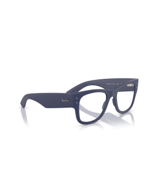 RAY-BAN - RX7840V - 5207 - 52 2