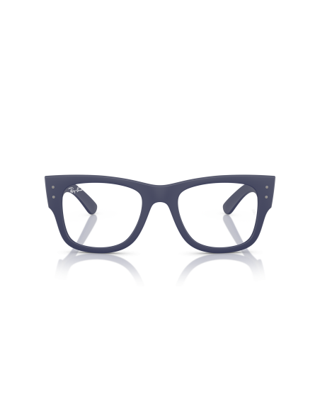 RAY-BAN  - RX7840V - 5207 - 52