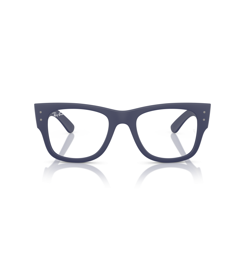 RAY-BAN  - RX7840V - 5207 - 52