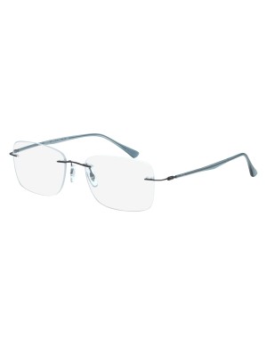 RAY-BAN - RX8725 - 1028 - 52