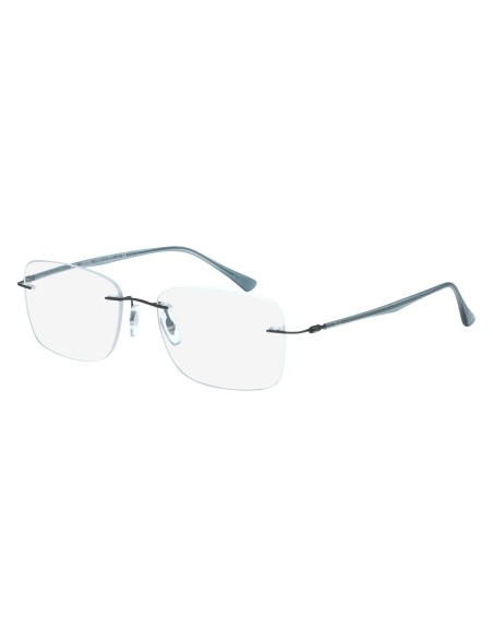 RAY-BAN - RX8725 - 1028 - 52