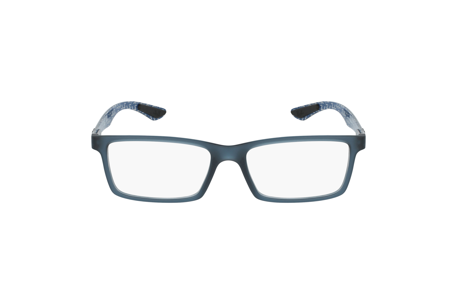RAY-BAN - RX8901 - 5262 - 55