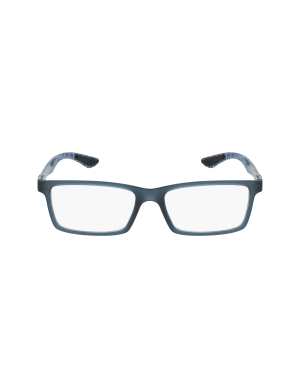 RAY-BAN - RX8901 - 5262 - 55