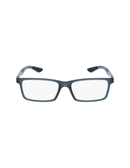 RAY-BAN - RX8901 - 5262 - 55