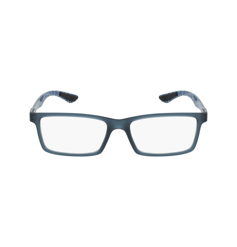 RAY-BAN - RX8901 - 5262 - 55
