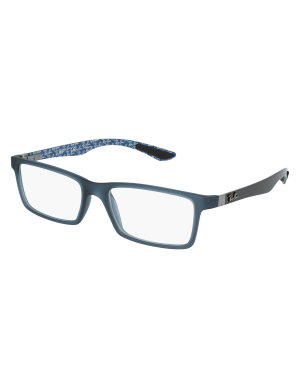 RAY-BAN - RX8901 - 5262 - 55 2