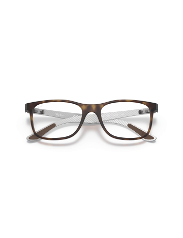 RAY-BAN - RX8903 - 5200 - 55 2