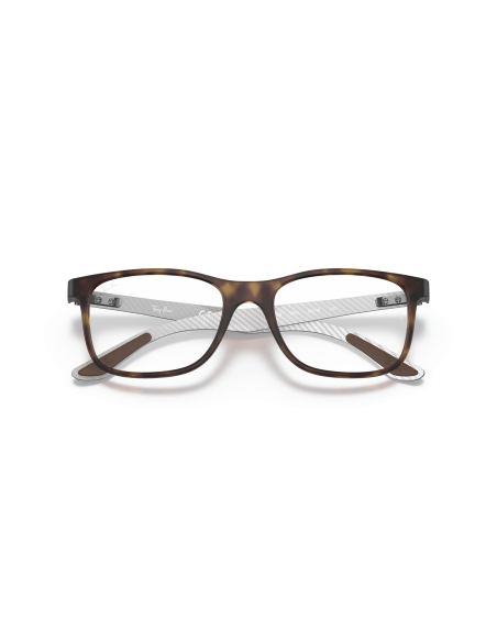 RAY-BAN  - RX8903 - 5200 - 55