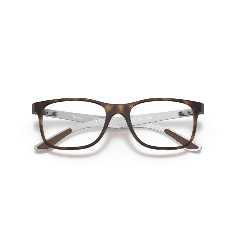 RAY-BAN  - RX8903 - 5200 - 55