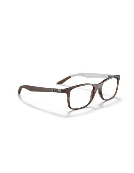 RAY-BAN  - RX8903 - 5200 - 55