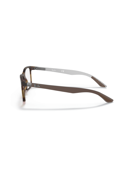 RAY-BAN  - RX8903 - 5200 - 55
