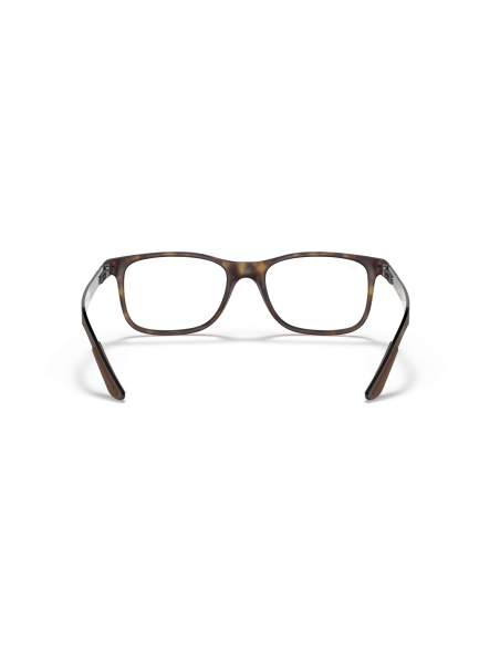 RAY-BAN  - RX8903 - 5200 - 55