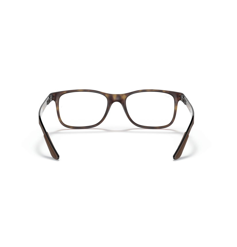 RAY-BAN  - RX8903 - 5200 - 55