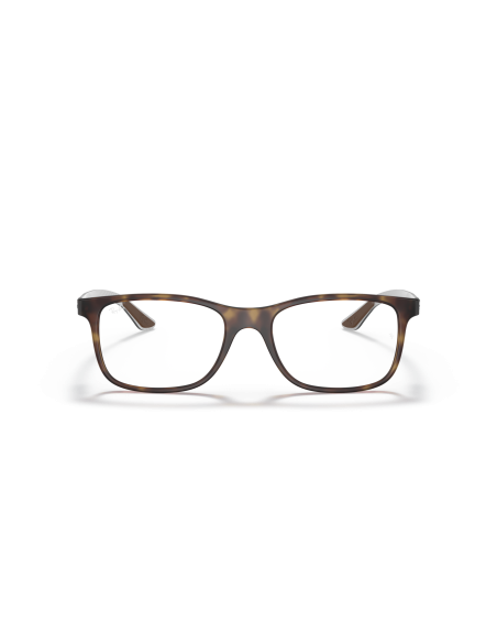 RAY-BAN  - RX8903 - 5200 - 55