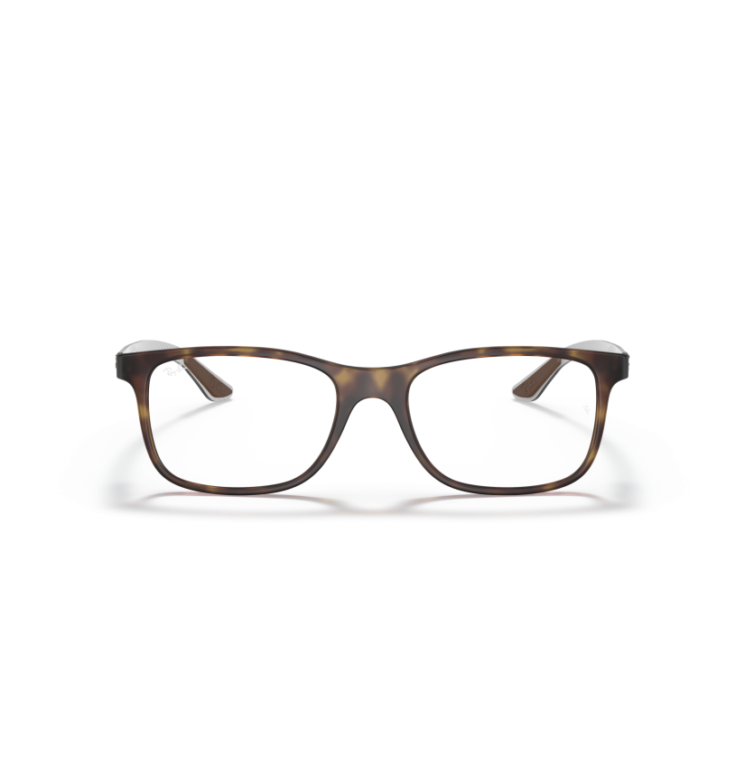 RAY-BAN  - RX8903 - 5200 - 55