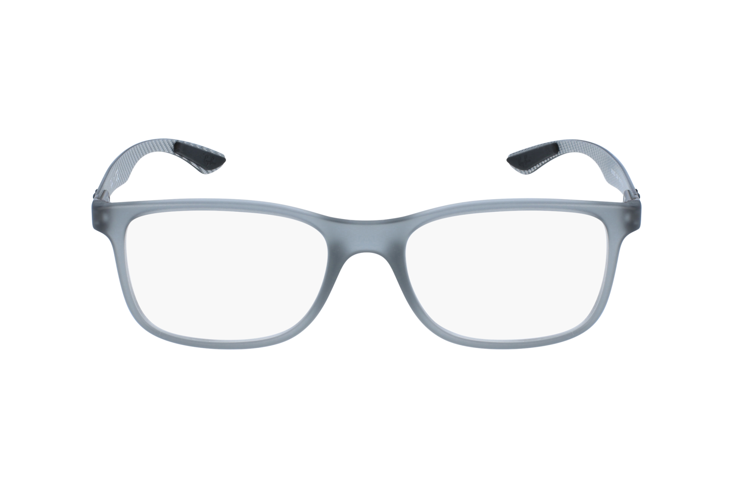 RAY-BAN  - RX8903 - 5244 - 55