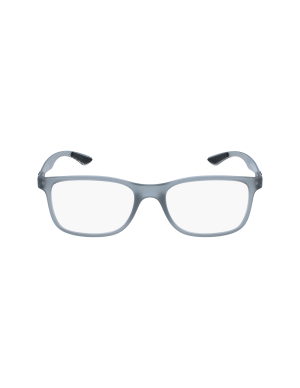 RAY-BAN - RX8903 - 5244 - 55