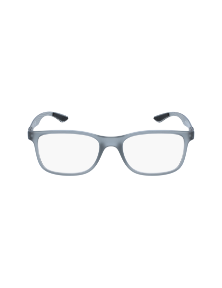 RAY-BAN  - RX8903 - 5244 - 55