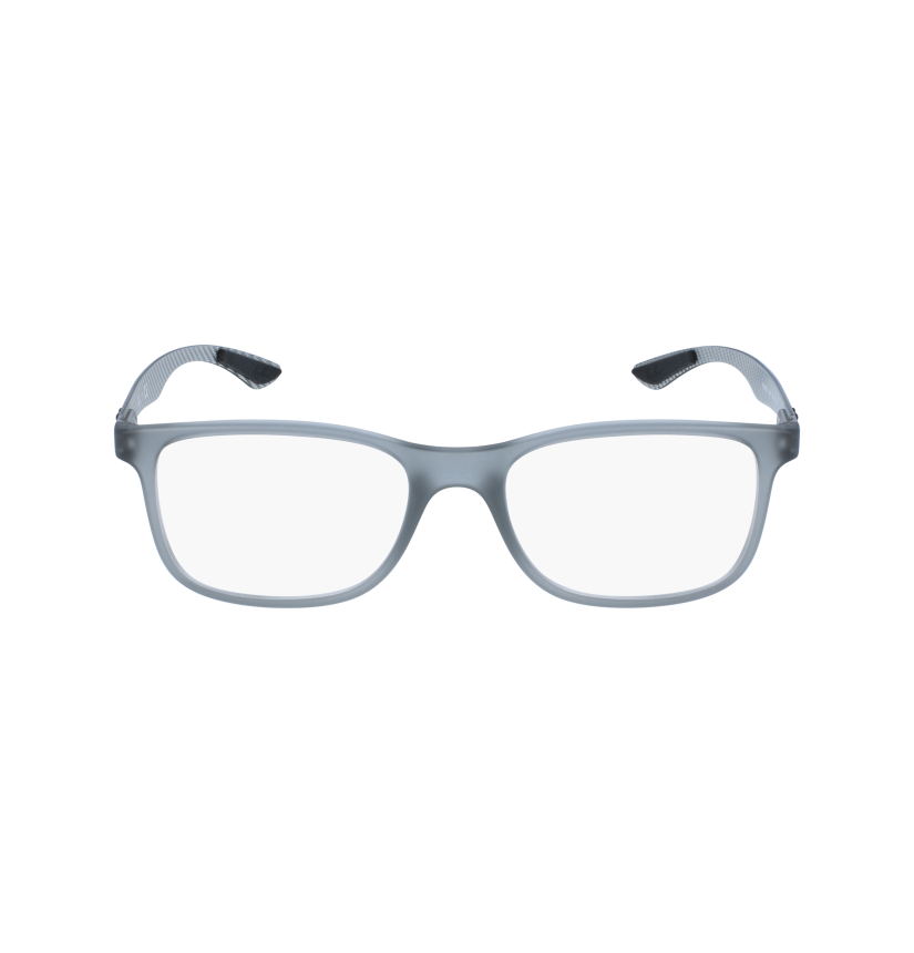 RAY-BAN  - RX8903 - 5244 - 55