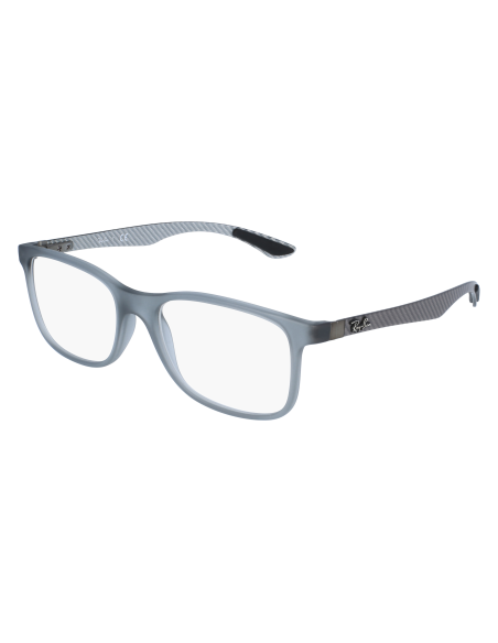 RAY-BAN  - RX8903 - 5244 - 55
