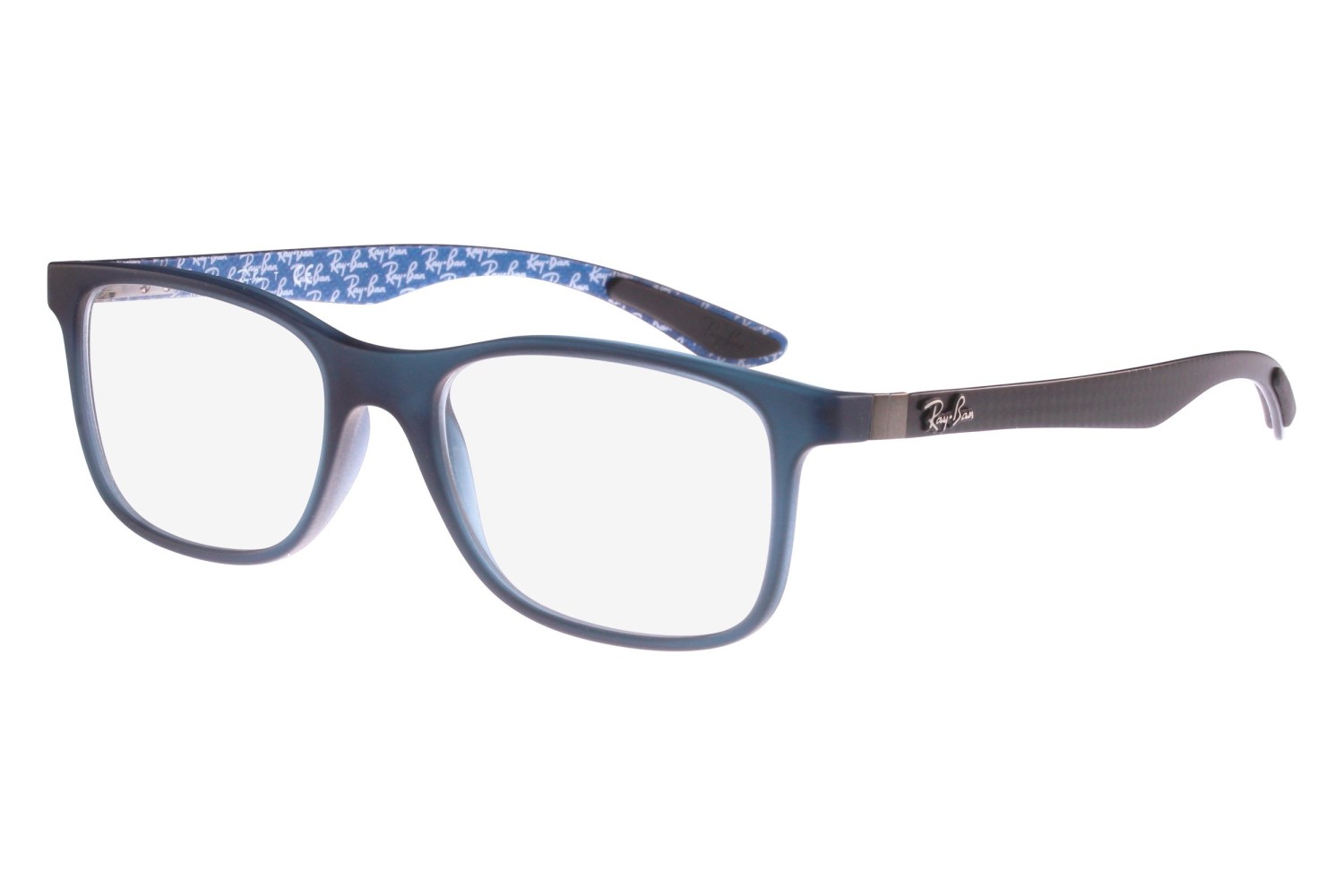 RAY-BAN  - RX8903 - 5262 - 55