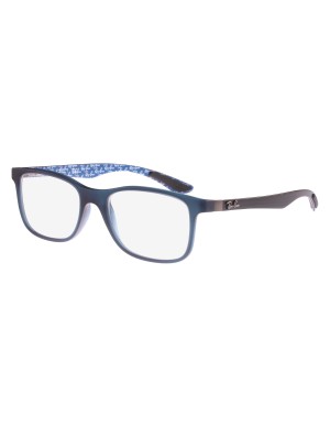 RAY-BAN - RX8903 - 5262 - 55