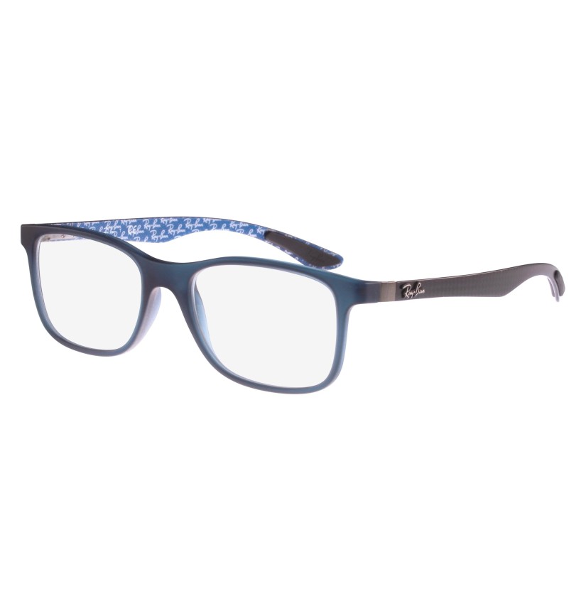 RAY-BAN  - RX8903 - 5262 - 55