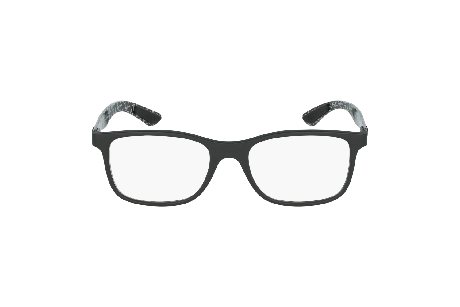 RAY-BAN  - RX8903 - 5263 - 55