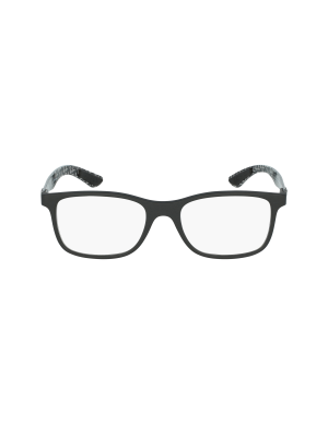 RAY-BAN - RX8903 - 5263 - 55