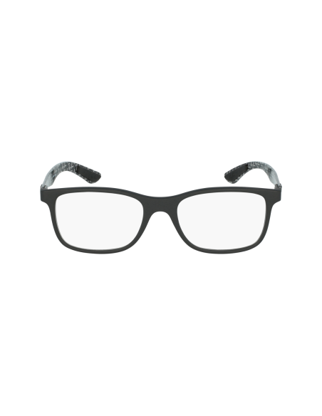 RAY-BAN  - RX8903 - 5263 - 55