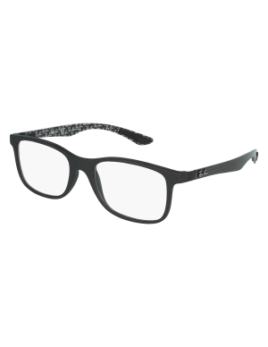 RAY-BAN - RX8903 - 5263 - 55 2