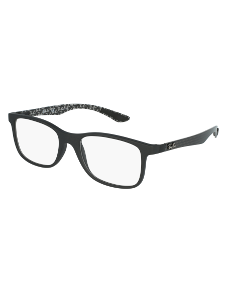RAY-BAN  - RX8903 - 5263 - 55