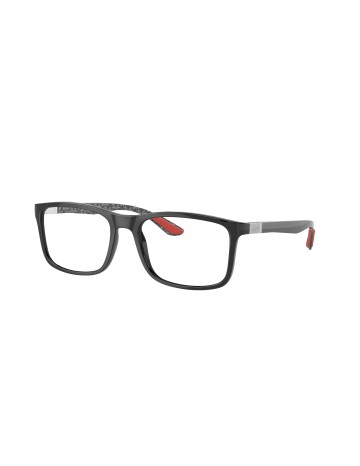 RAY-BAN - RX8908 - 2000 - 55
