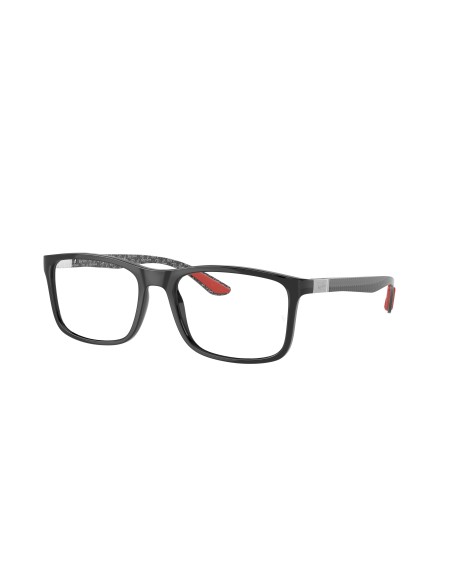RAY-BAN  - RX8908 - 2000 - 55