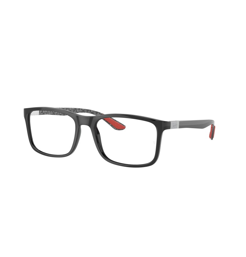 RAY-BAN  - RX8908 - 2000 - 55
