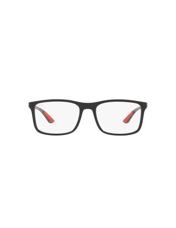 RAY-BAN - RX8908 - 2000 - 55 2