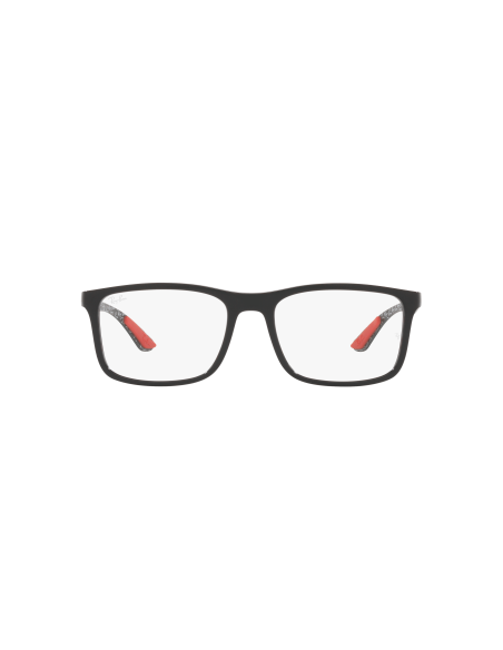 RAY-BAN  - RX8908 - 2000 - 55
