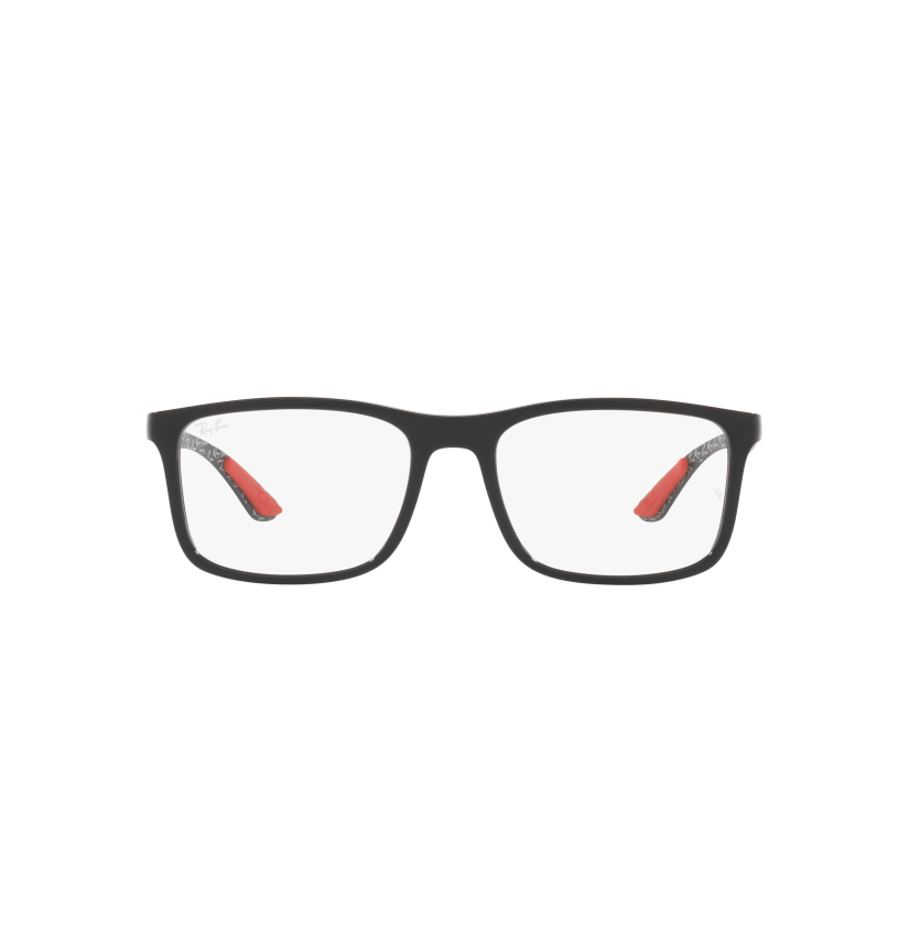 RAY-BAN  - RX8908 - 2000 - 55