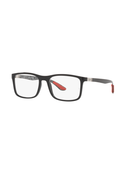RAY-BAN  - RX8908 - 2000 - 55