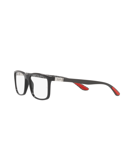 RAY-BAN  - RX8908 - 2000 - 55
