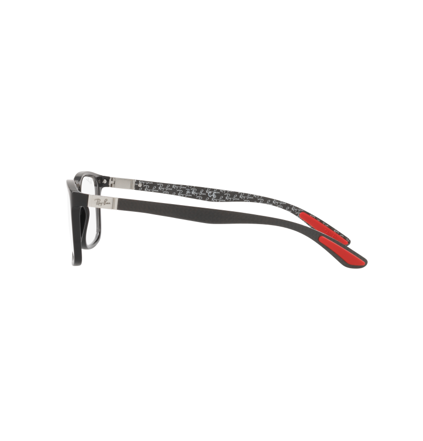 RAY-BAN  - RX8908 - 2000 - 55