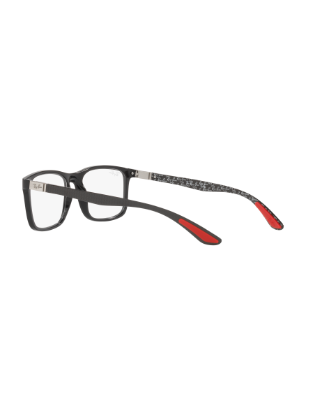 RAY-BAN  - RX8908 - 2000 - 55