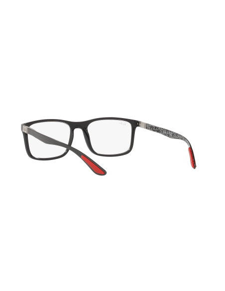 RAY-BAN  - RX8908 - 2000 - 55
