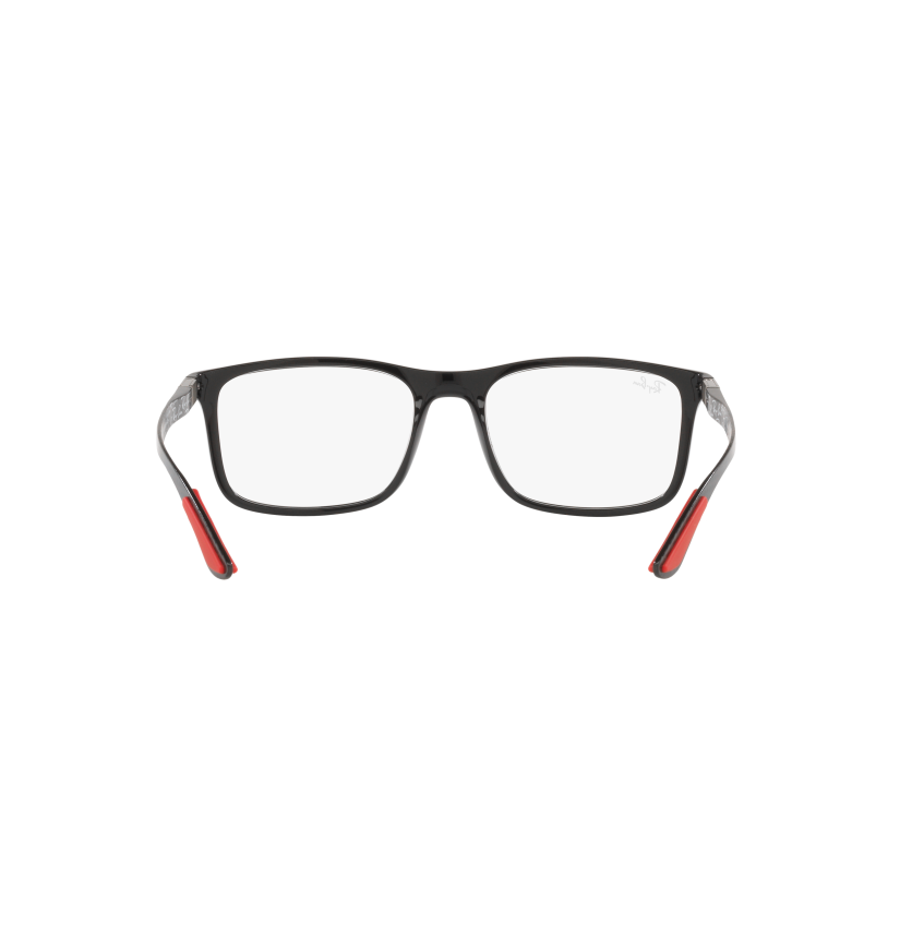 RAY-BAN  - RX8908 - 2000 - 55
